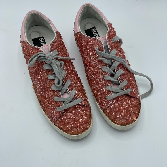 Golden Goose Shoes - Golden goose size 39 shoes.